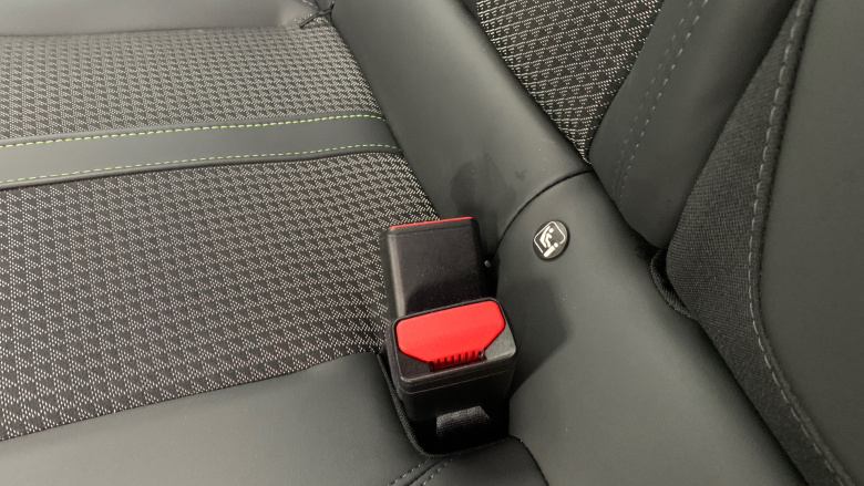 Peugeot 208 1.2 PureTech 100 GT 5dr Petrol Hatchback